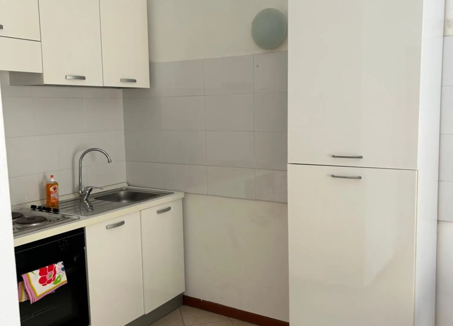 Residence Uno Studio&Suites Rimini