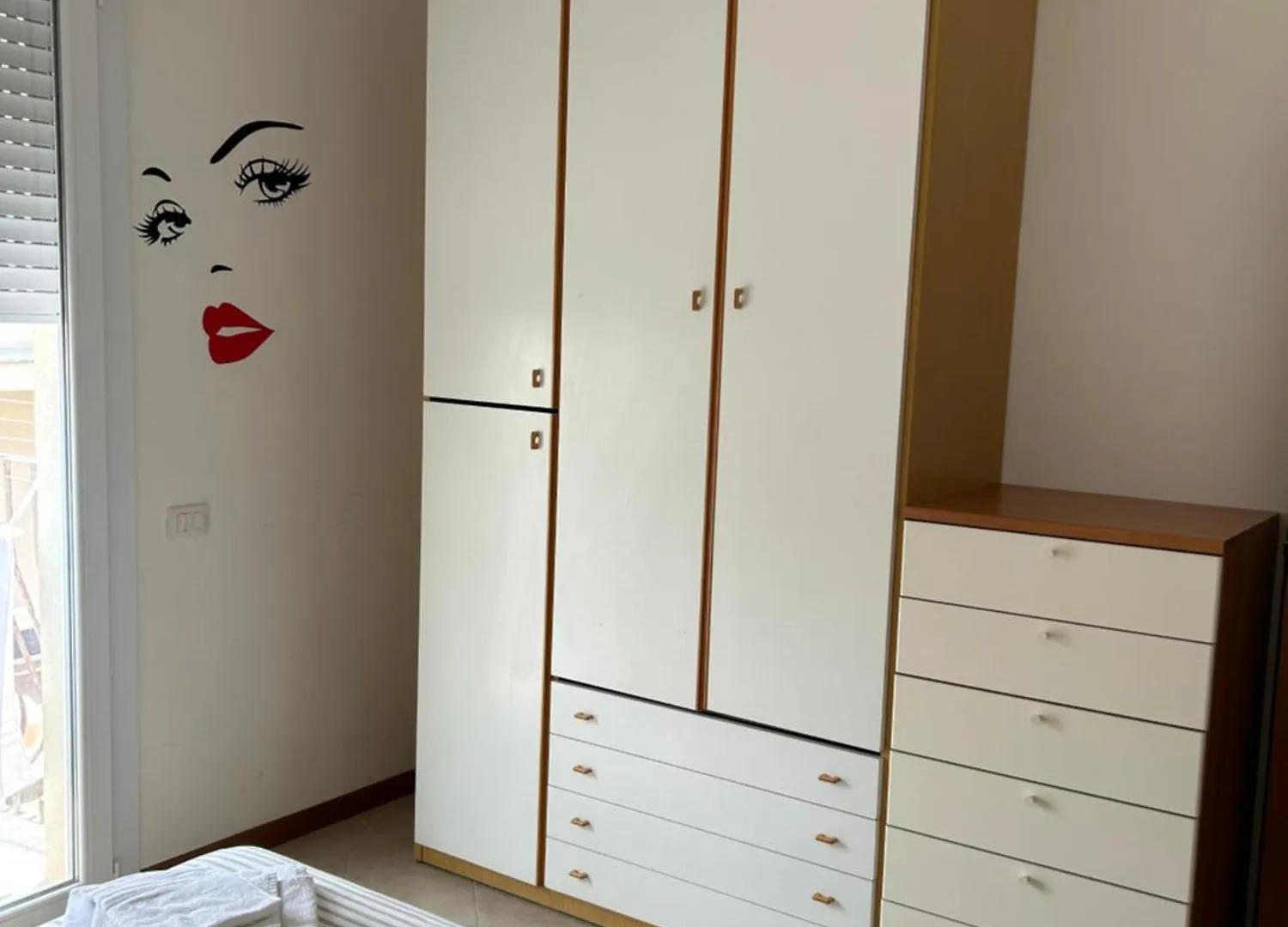 Residence Uno Studio&Suites Rimini 2*,  Italy