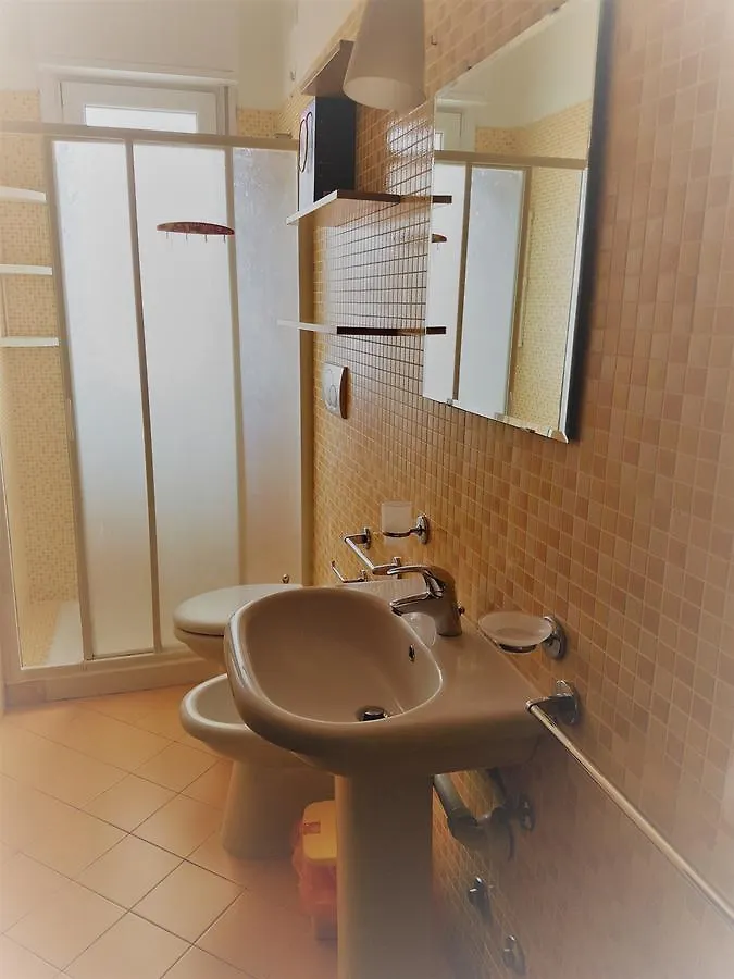 Residence Uno Studio&Suites Rimini
