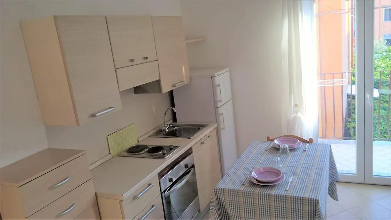 Residence Uno Studio&Suites Rimini
