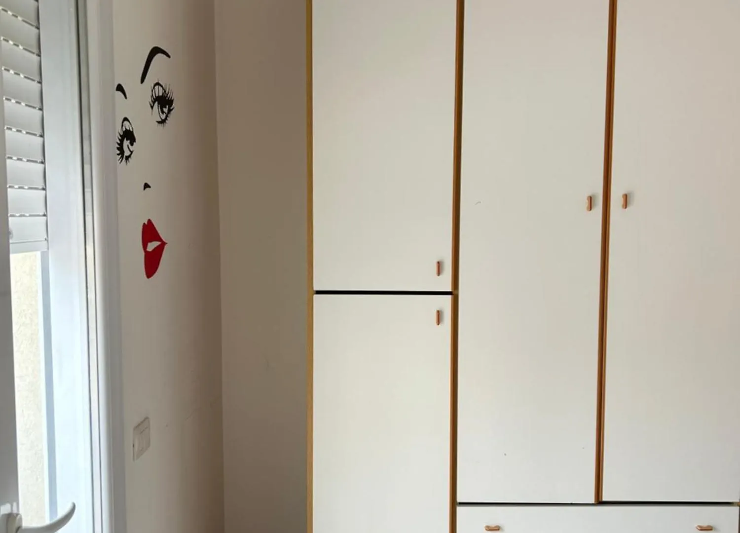 ** Aparthotel Residence Uno Studio&Suites Rimini Italy