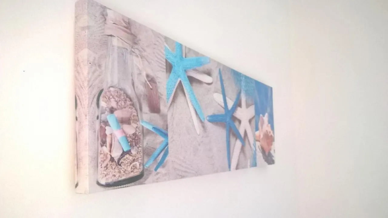 Residence Uno Studio&Suites Rimini